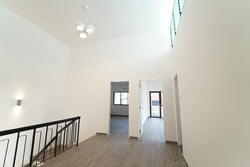 Pasir Ris Beach Park (D18), Semi-Detached #168458232